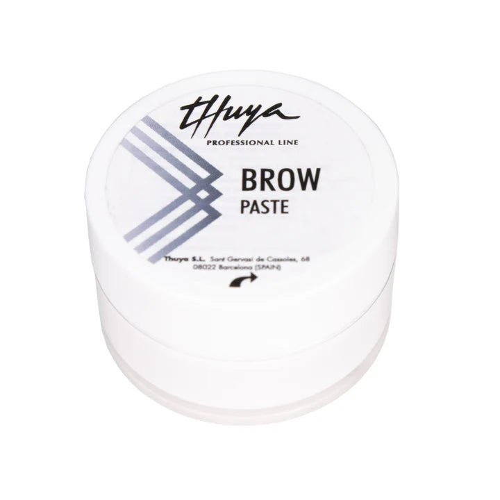 Thuya - Brow Mapping Paste