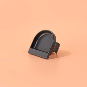 Bella Beauty Pro - The Siena Ring