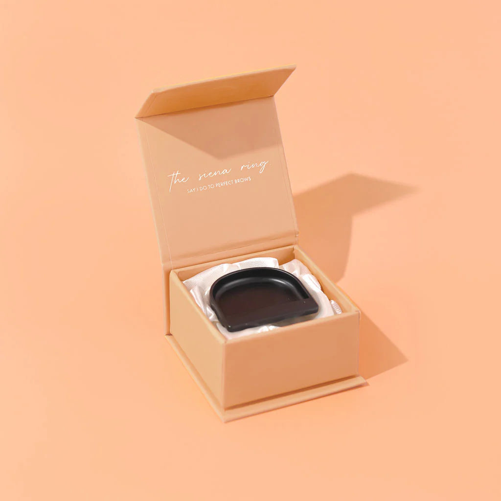 Bella Beauty Pro - The Siena Ring