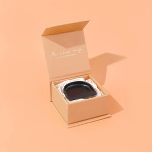 Bella Beauty Pro - The Siena Ring