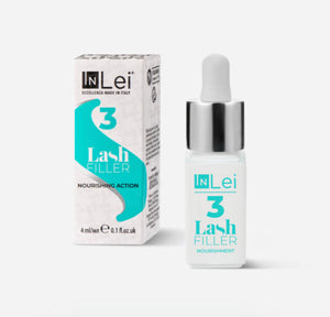 InLei® - Lash Filler 25.9 - Filler 3, 4ml
