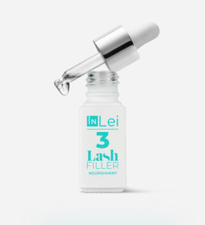 InLei® - Lash Filler 25.9 - Filler 3, 4ml