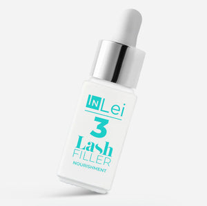 InLei® - Lash Filler 25.9 - Filler 3, 4ml