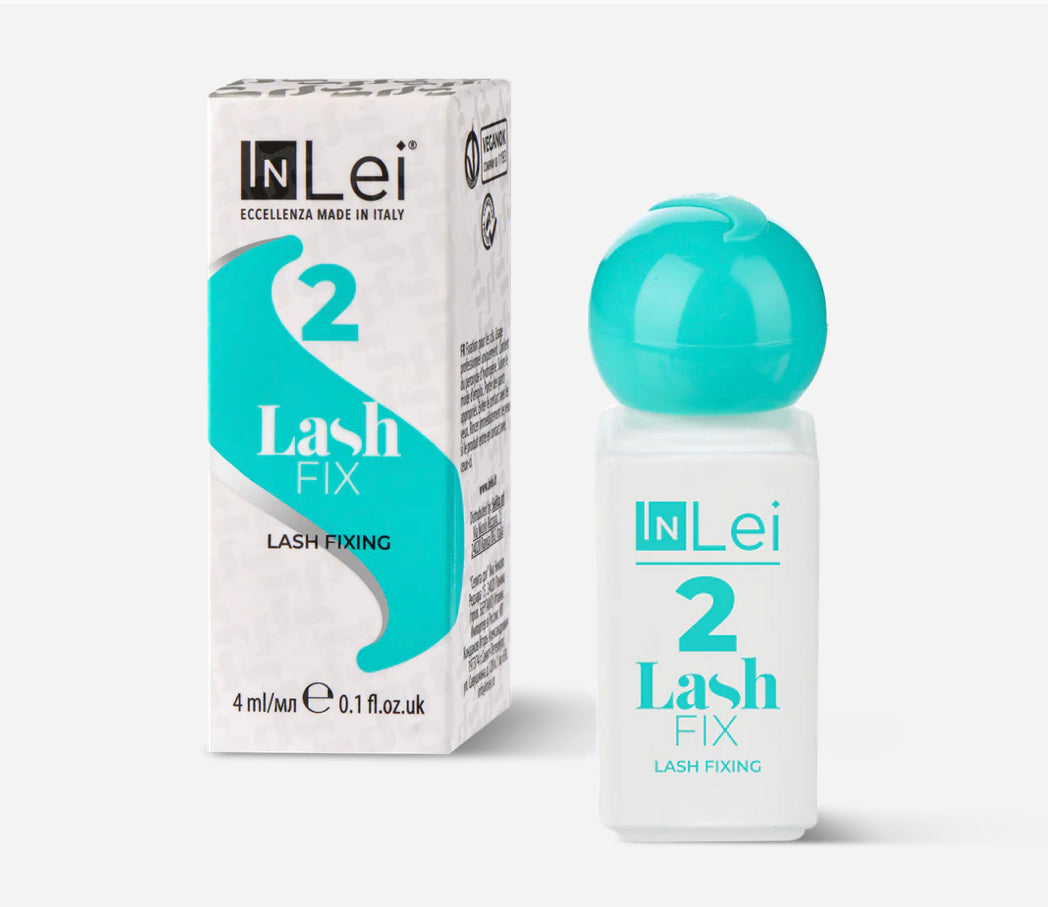 InLei® - Fix 2, 4ml (New)