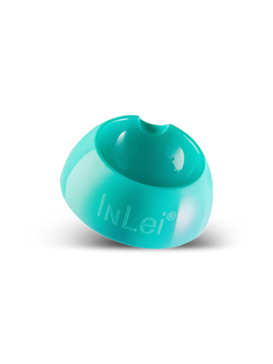 InLei® - SOLO - 3 little bowls for lash lift products
