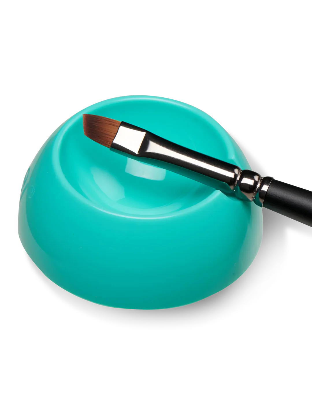 InLei® - SOLO - 3 little bowls for lash lift products