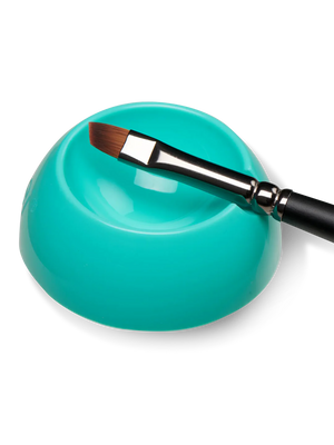 InLei® - SOLO - 3 little bowls for lash lift products