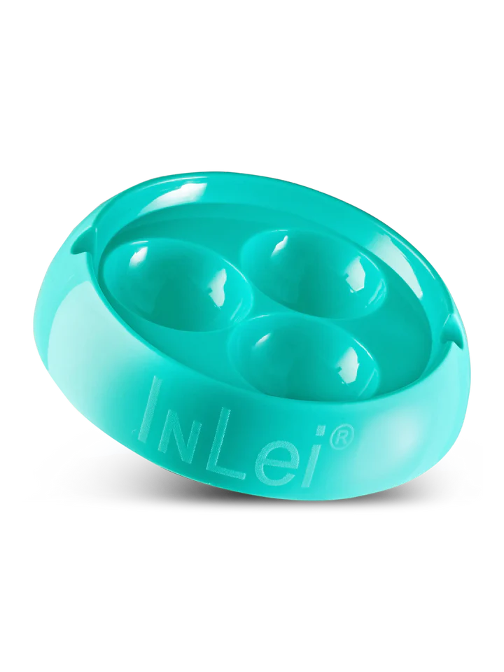 InLei® - TRIO - Bowl for lash lift products