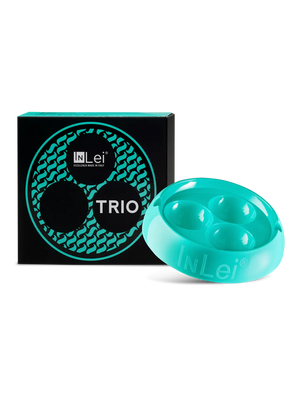 InLei® - TRIO - Bowl for lash lift products