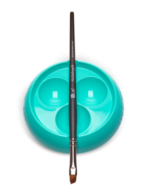 InLei® - TRIO - Bowl for lash lift products