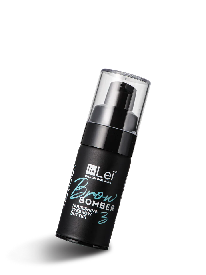 InLei® - Brow Bomber 3 (Step 3)