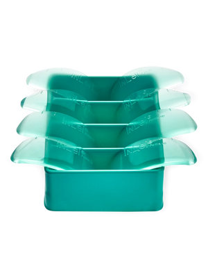 InLei® - FORMA + FORMA UP NEW Universal Eyelash Shields (4 pairs in a pack)