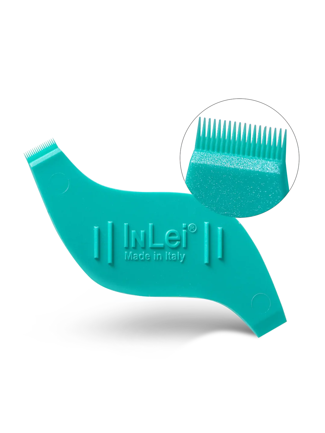 InLei® - Helper 2.0 - Revolutionary Lash Lift Comb