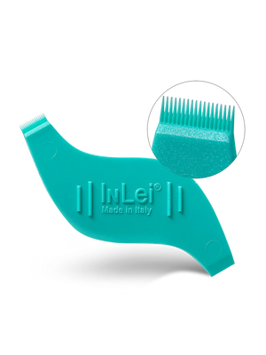 InLei® - Helper 2.0 - Revolutionary Lash Lift Comb