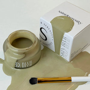 Saint & Serenity - Skin Blur