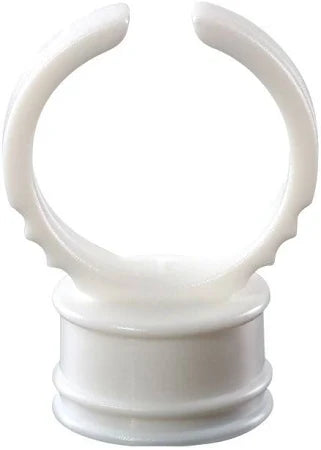 Ink Ring Cups 100 Pack
