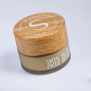 Saint & Serenity - Skin Blur