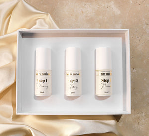 Brow Lamination - Full Size