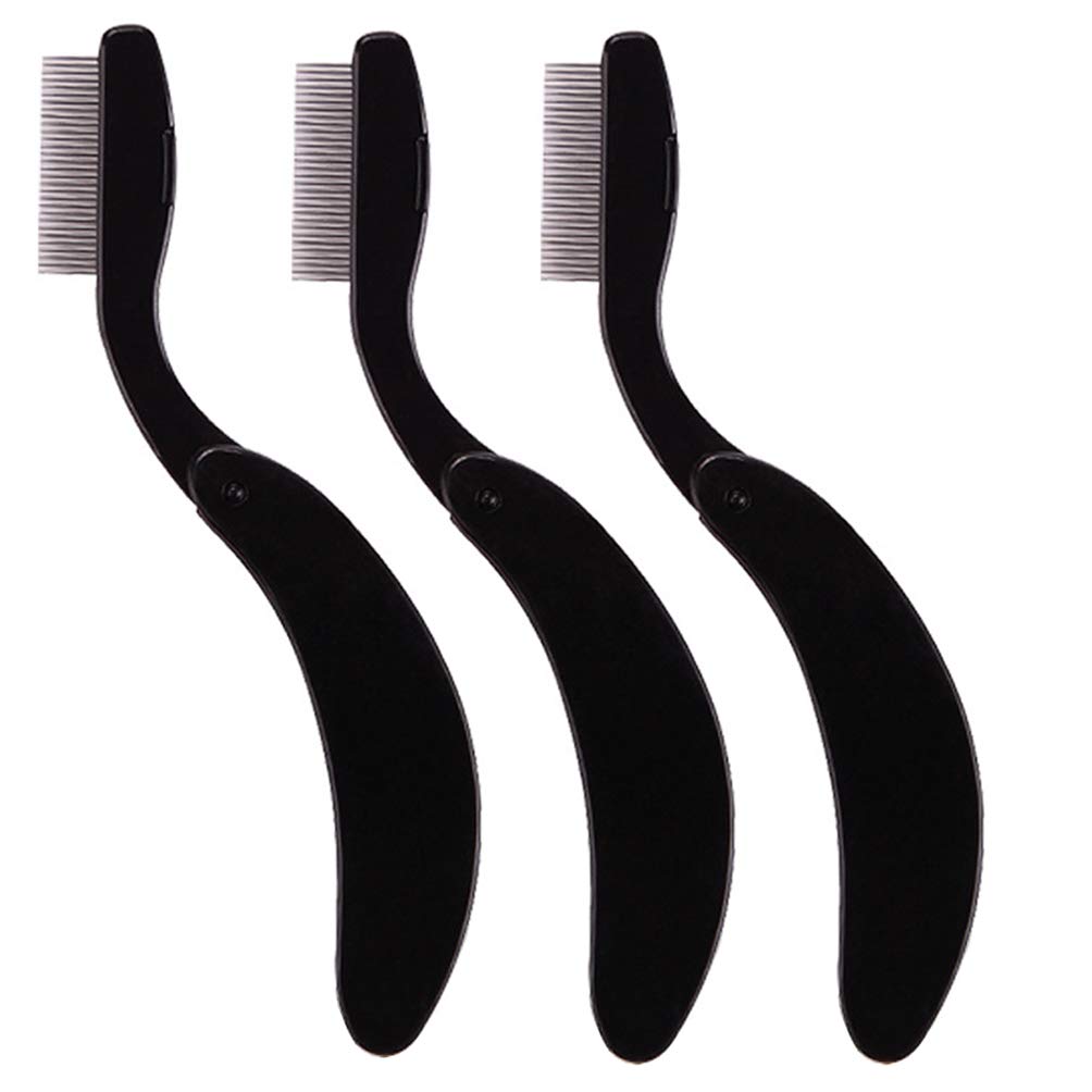 Brow Lamination Comb