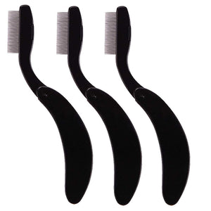 Brow Lamination Comb