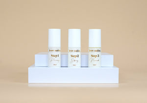 Brow Lamination - Full Size