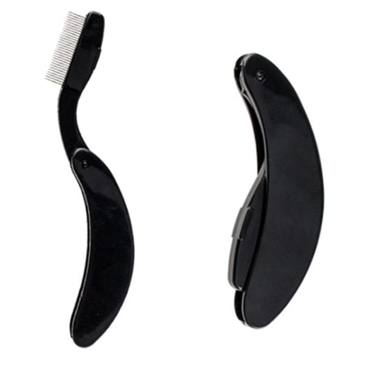 Brow Lamination Comb