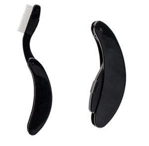 Brow Lamination Comb